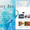 Directory Pro – WordPress Directory & Listing Plugin 3 Directory Pro