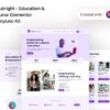 Edubright