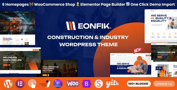 Product Filter for WooCommerce 9 Eonfik Construction & Industry WordPress Theme