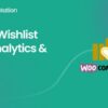 Flexible Wishlist PRO Analytics & Emails - WP Desk 3 Flexible Wishlist PRO Analytics & Emails