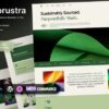 Forustra