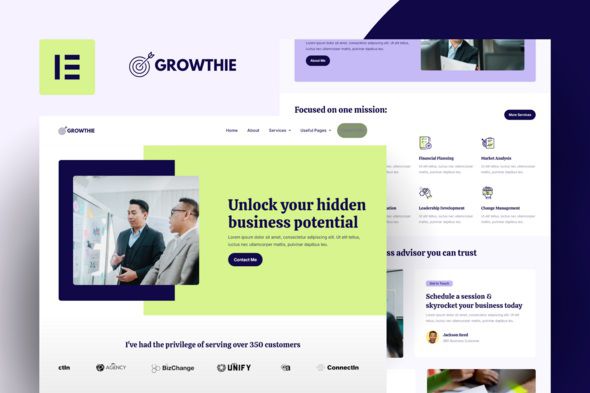 Growthie