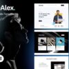 HireAlex