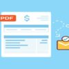 MotoPress Hotel Booking PDF Invoices