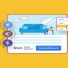 MotoPress Hotel Booking Multi-Currency
