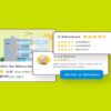 MotoPress Hotel Booking Reviews
