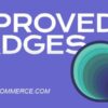 Improved Badges