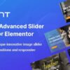 Invent Slider for Elementor 2 Invent Slider for Elementor
