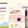 JoyParty