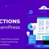 LearnPress Collections Addon 2 LearnPress Collections Addon