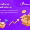 LearnPress Upsell Addon 2 LearnPress Upsell