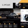 Limoan