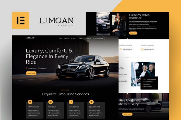 Limoan