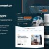 Logshipe