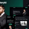 MasteryKit