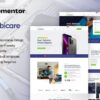 MobiCare