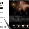 neo-salon-hair-salon-wordpress-theme