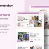 Nurtura