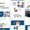 opticest-optometrist-eyecare-elementor-template-kit