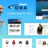 Ora
