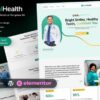 OralHealth