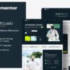 Pestguard - Pest Control Service Elementor Template Kit 3 Pestguard Pest Control Service Elementor Template Kit