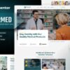 Pharmed