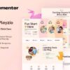 Playzio