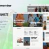 Runmate
