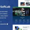 softlab-technology-software-saas-elementor-pro-template-kit