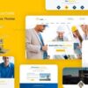 tanj-construction-theme