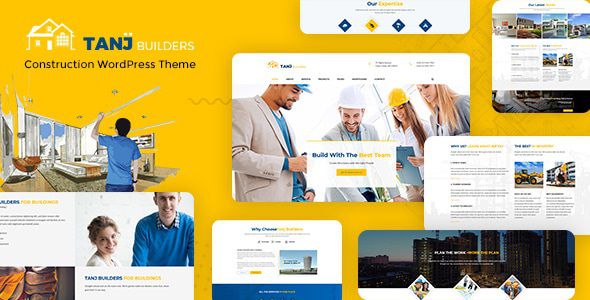 tanj-construction-theme