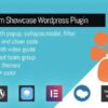 TeamPress