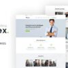 Winnex