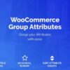 WooCommerce Group Attributes 3 woocommerce-group-attributes