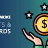 xt points rewards for woocommerce