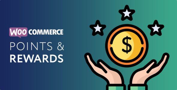 XT Points & Rewards for WooCommerce Pro