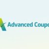 Advanced Coupons Premium for WooCommerce 3 Advanced Coupons Premium for WooCommerce