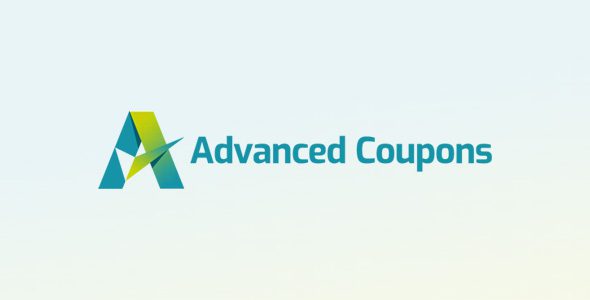 Advanced Coupons Premium for WooCommerce 1 Advanced Coupons Premium for WooCommerce