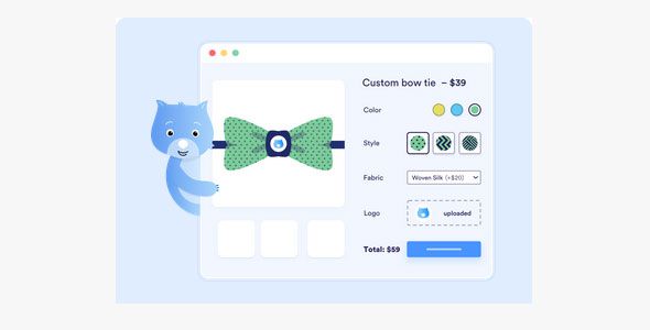 Advanced Product Fields Pro for WooCommerce 1 Advanced Product Fields Pro