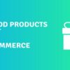 Auto Add Products to Cart for WooCommerce – Asana Plugins 2 Auto Add Products to Cart for WooCommerce
