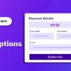 Better Payment Pro – Advanced Payment Gateway for WordPress