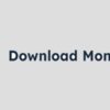 Download Monitor – File Download & Management Plugin 2 Download Monitor
