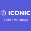 Iconic WooCommerce Linked Variations