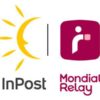 Mondial Relay Plugin for WooCommerce 3 Mondial Relay Plugin for WooCommerce