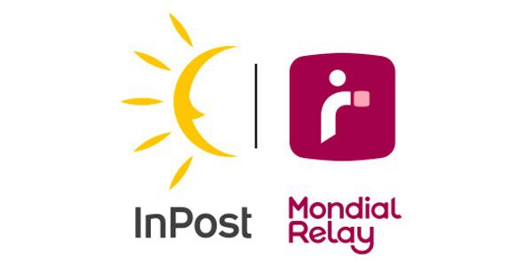Mondial Relay Plugin for WooCommerce
