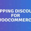 Shipping Discount for WooCommerce – Asana Plugins 2 Shipping Discount for WooCommerce