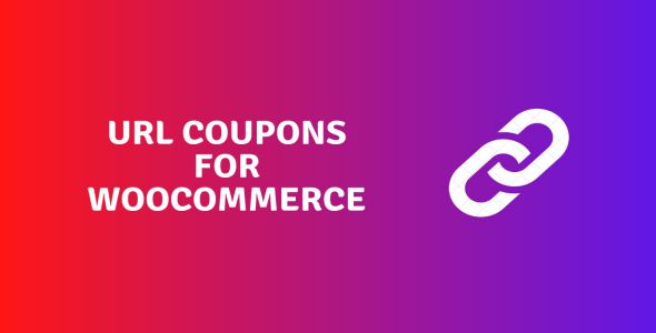URL Coupons for WooCommerce – Asana Plugins 1 URL Coupons for WooCommerce