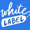 White Label Pro – WordPress Custom Admin Plugin 2 White Label Pro