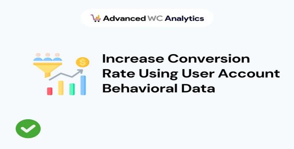 AWCA – Advanced WC Analytics Pro